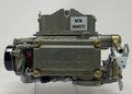 C6/C7 FLOATER AXLES 67-69F 68-74NOV
