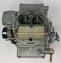 C6/C7 FLOATER AXLES 67-69F 68-74NOV
