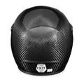 OUTLAW BANDIT HELMET CARBON XS