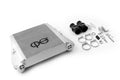 cp-e Core Front Mount Intercooler Kit Titan Finish Ford F-150 EcoBoost 3.5L 11-14
