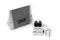 cp-e Core Front Mount Intercooler Kit Titan Finish Ford F-150 EcoBoost 3.5L 11-14