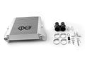 cp-e Core Front Mount Intercooler Kit Titan Finish Ford F-150 EcoBoost 3.5L 11-14