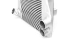 cp-e Core Front Mount Intercooler Kit Titan Finish Ford F-150 EcoBoost 3.5L 11-14