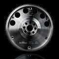ALLISON 11-16 LML BILLET FLEXPLATE