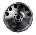 ALLISON 11-16 LML BILLET FLEXPLATE