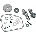 S&S Cycle 07-16 BT Gear Drive 570G Camshaft Kit