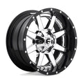 D260 20X12 8X180 CHR-PLATED-GBL -44