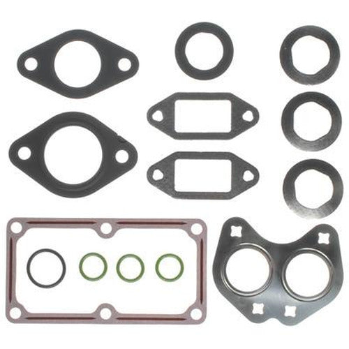 CYL SLEEVE ASSEMBLY