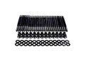 Wagner Tuning Dodge Cummins 5.9L/6.7L OEM Head Stud Set - Burnished