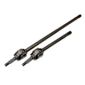 Motive Gear auto part