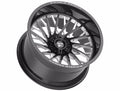 FITTIPALDI OFF ROAD FTF501-R 24X12