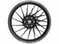 FITTIPALDI OFF ROAD FTF501-R 24X12