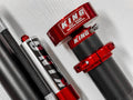King Shocks auto part
