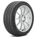 HL305/35R23 114Y XL PSPAS4 AL