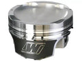 ACURA 4V DOMED +8CC STRUTTED 87.50M