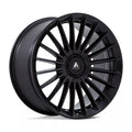 Wheel Pros, LLC auto part