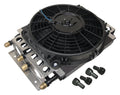 Derale auto part