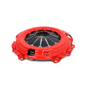 Action Clutch 96-99 Mitsubishi Eclipse 2.4L (4G64) Non-Turbo FWD Ironman Unsprung Clutch Kit