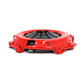 Action Clutch 96-99 Mitsubishi Eclipse 2.4L (4G64) Non-Turbo FWD Ironman Unsprung Clutch Kit