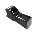 HAVIS auto part
