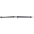 DRIVESHAFT ASSEMBLY