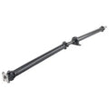 DRIVESHAFT ASSEMBLY
