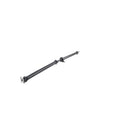 DRIVESHAFT ASSEMBLY
