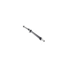 DRIVESHAFT ASSEMBLY