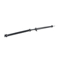DRIVESHAFT ASSEMBLY