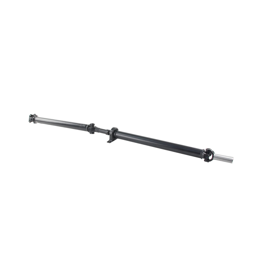 DRIVESHAFT ASSEMBLY