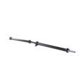 DRIVESHAFT ASSEMBLY