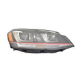 Maxzone Vehicle Lighting Corp auto part