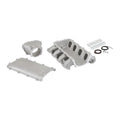 KIT, INT. MANIFOLD, LT LO-RAM, SATIN