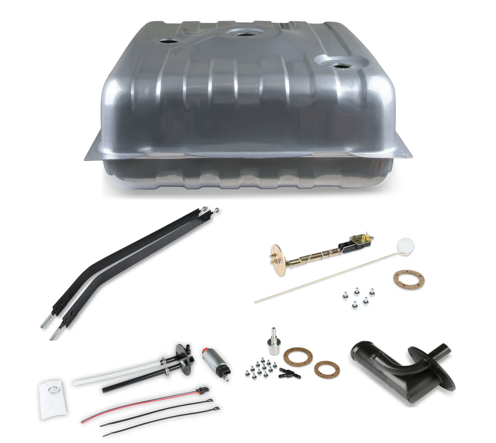 1973-81 BLAZER JIMMY SUBURBAN EFI TANK
