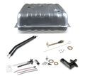 1973-81 BLAZER JIMMY SUBURBAN EFI TANK