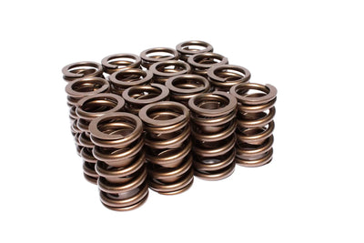 COMP Cams auto part