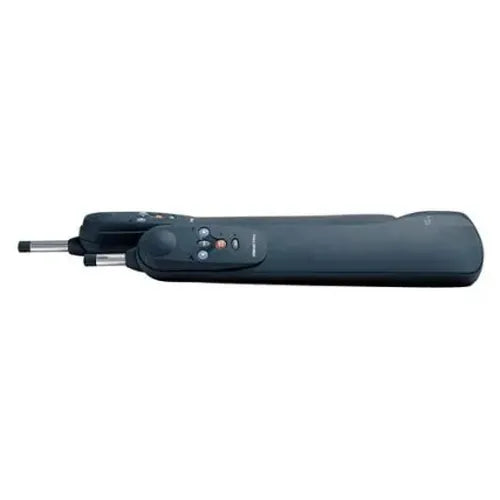 TILLER PILOTTP-22TO 36'W/INTERFACE