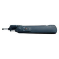 TILLER PILOTTP-22TO 36'W/INTERFACE
