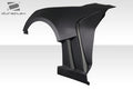 2016-2023 Chevrolet Camaro Duraflex Revo Front Fenders - 2 Pieces