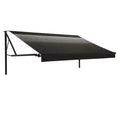 AWNING - 20' - TWO SIDED - ONYX FAD