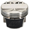 85.5mm Bore 1400HD Pistons