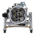 LTS THROTTLE BODY, TERMINATOR POLIS