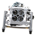 LTS THROTTLE BODY, TERMINATOR POLIS