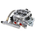 LTS THROTTLE BODY, TERMINATOR POLIS