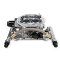 LTS THROTTLE BODY, TERMINATOR POLIS