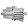 Transfer Case Housing