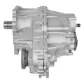 Transfer Case Housing