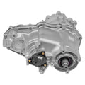 Transfer Case Housing