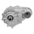 Transfer Case Housing