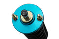 Megan EZII Street series Coilover Damper Kit S2000